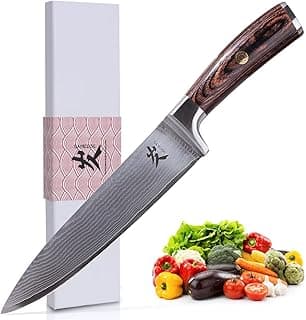 faca-de-chef-japonesa-vg-10-aco-inox-alto-carbono-cabo-pakkawood-20cm