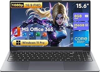8gb Ram 256gb Ssd