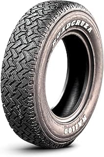 Pneu 175/80R14 Cockstone Recapado