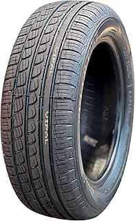 Pneu 195/60R15 Remold Premium Vipal Speedfire Selo Inmetro