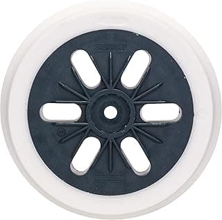 Bosch Prato para Lixadeira Excêntrica ; duro 150mm