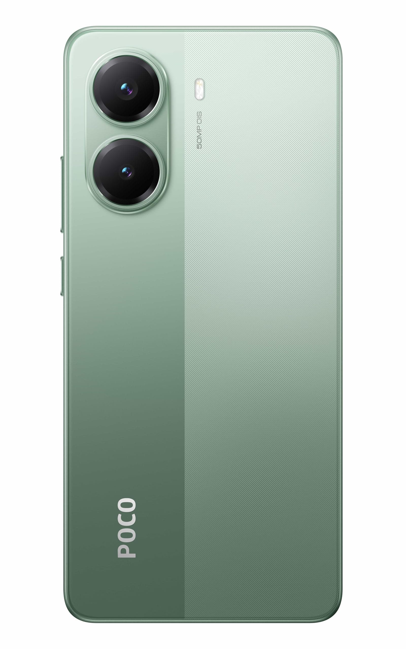 Black 12GB+256GB