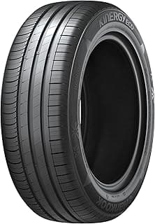 Pneu Hankook Kinergy Eco K425 205/60R16 92V para Hyundai New Elantra/Kia New Cerato