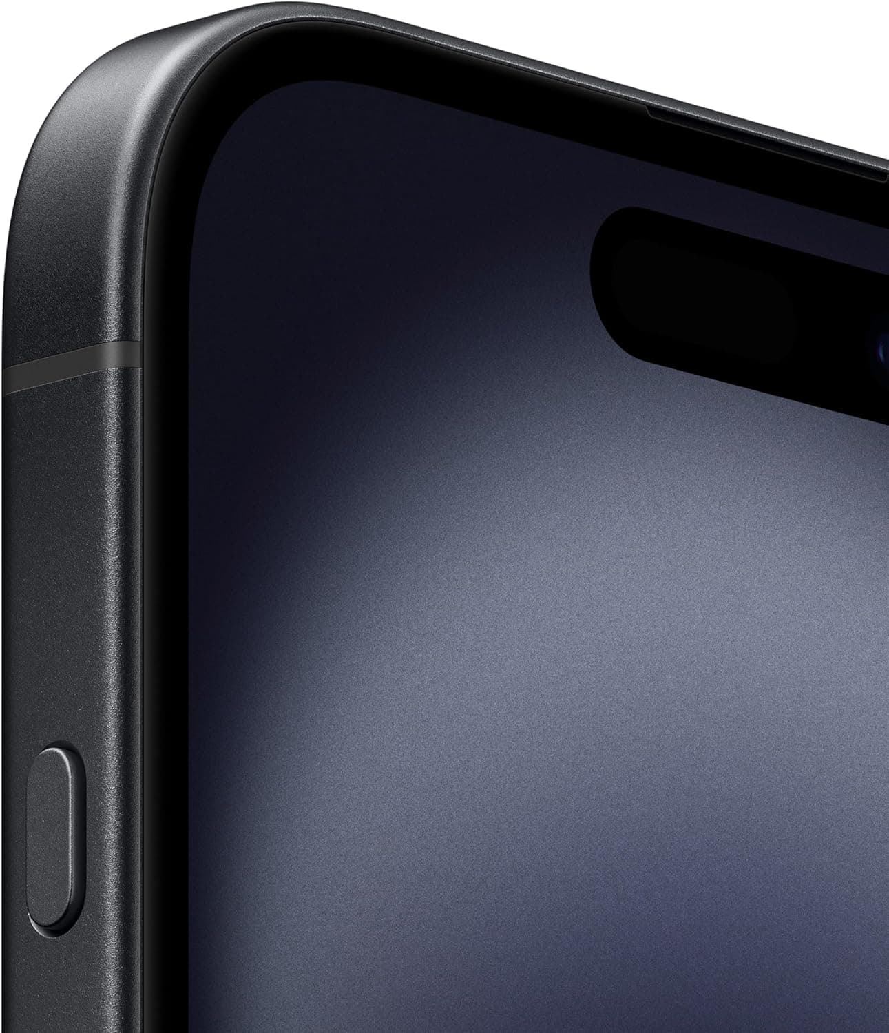 Apple iPhone 16 Plus (256 GB) – Preto
