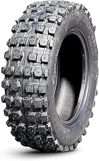 Pneu 205/65R15 Cockstone Remold Cravo