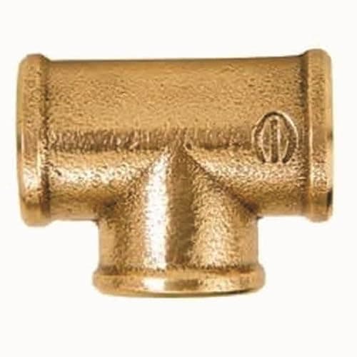 MAQENGE, kit parede dupla saída de gás forno cooktop fogão 3,5 metros