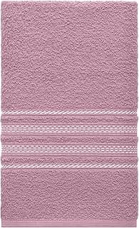Toalha Banho 100% Algodão Teka Escala 065x130 cm.