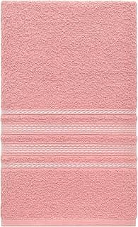 Toalha Banho 100% Algodão Teka Escala 065x130 cm.