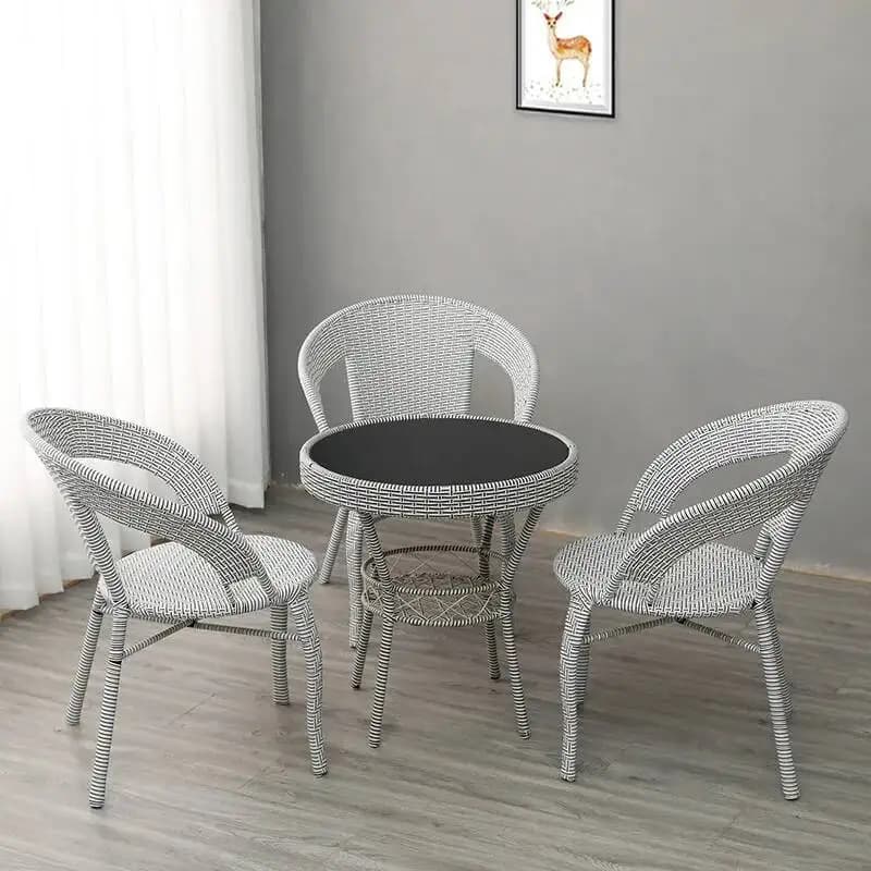 Nordic moderno cadeira de braço sala estar luxo designer cadeiras poltrona leitura chaise poltronas móveis nórdicos