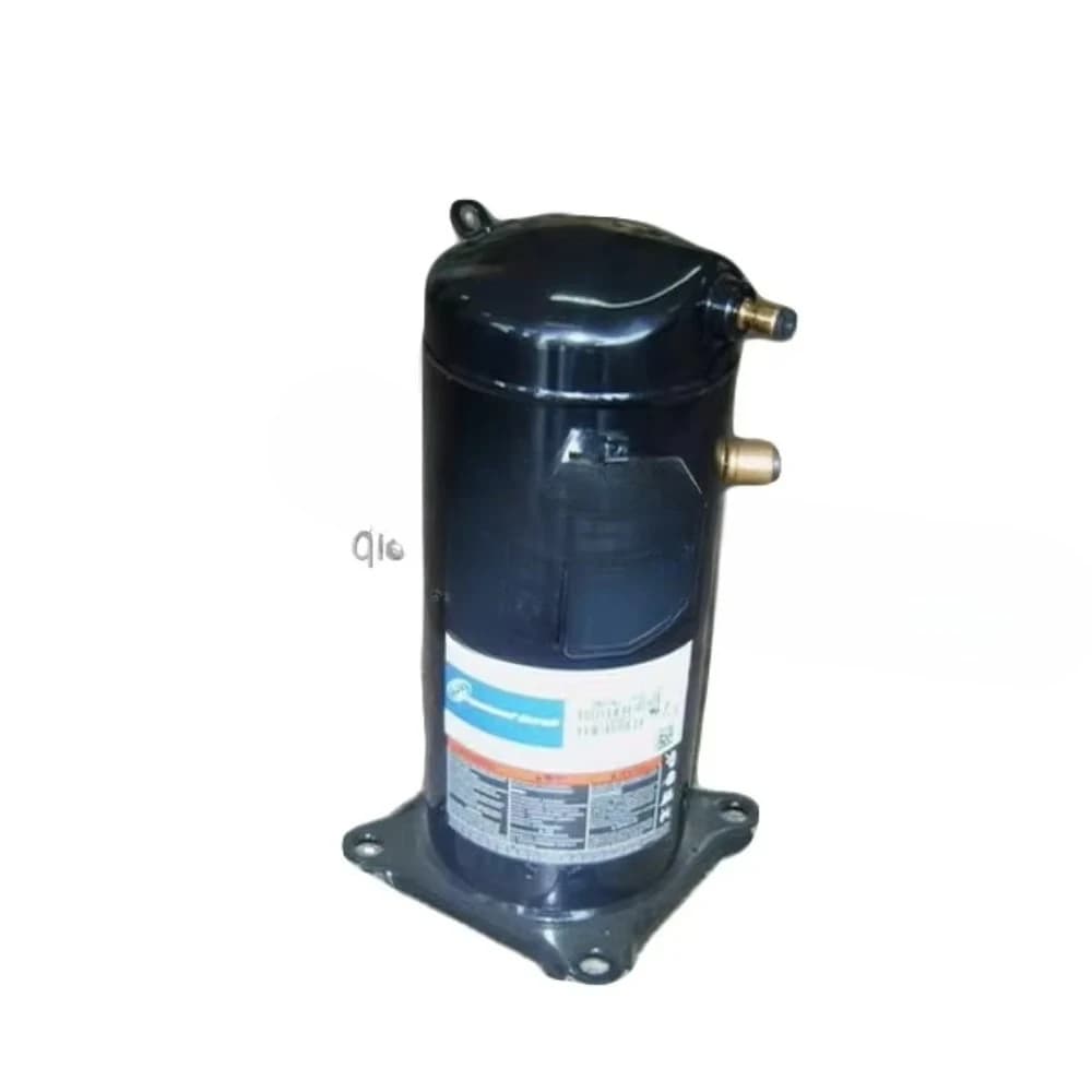Compressor fgy7HP Copeland Scroll ZP83KCE-TFD-899, peças de refrigeração e troca de calor para compressor de ar condicionado
