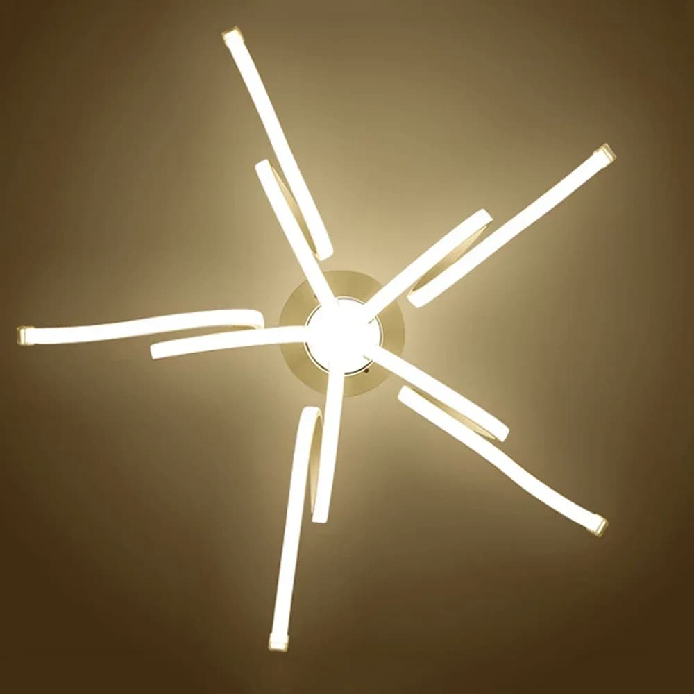 Moderna lâmpada led luzes pingente lustre lamparas de techo colgante suspensão luminária lustre teto hanglamp iluminação para casa