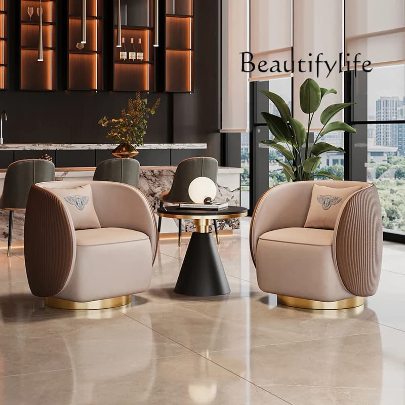 Y lounge barato cadeira de braço nórdico moderno luxo designer salão poltrona cadeiras leitura chaise preguiçoso poltronas acessórios