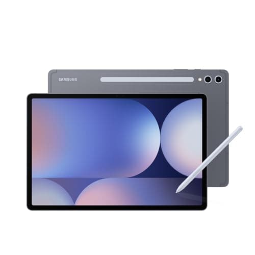 Tablet Samsung Galaxy Tab S10+ Plus de 12,4 polegadas com caneta S