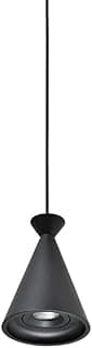 Pendente Led para Trilho Magnético Nordecor Magnetic Track Kay Lob 2847 48V