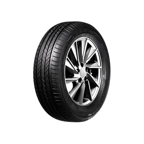 Pneu Wanli SP026 195/65 R15 Aro 15 95T XL
