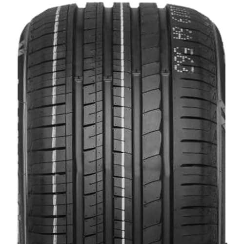 Pneu 185/60R14 82H Blazer HP Compasal