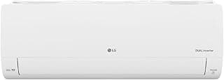 Ar-condicionado Lg Dual Inverter Voice +ai 15.000 Btu Frio 220v