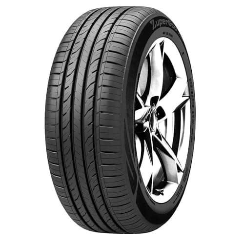 Westlake, Kit 4 Pneus, Aro 15, 185/60R15, 84H, Z108 CR65764, Assimétrico, Convencional, Carro de Passeio, 500kg