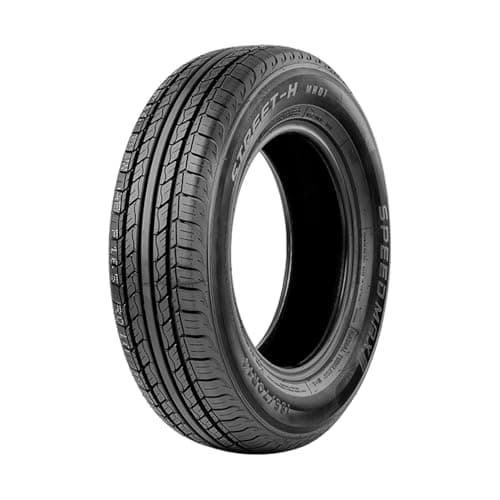 Pneu Speedmax Aro 14 MH01 185/70R14 88H