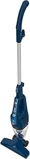 Aspirador de Pó Vertical Oster 3 em 1, Sem Fio, Azul, 90W, OASP630