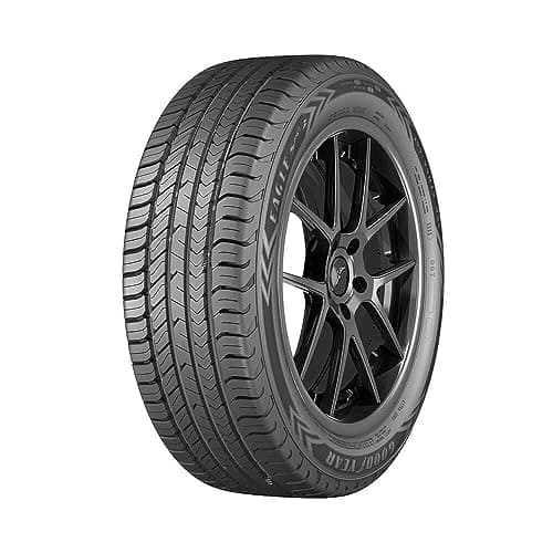 Pneu Aro 15 185/65r15 88h Sl Eagle Sport 2 Goodyear
