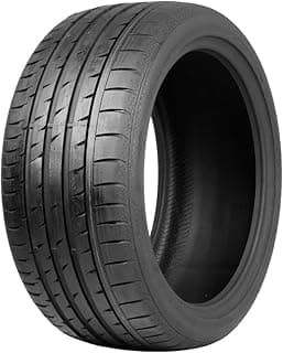 Pneu Aro 15 Continental 155/60R15 74T Eco Contact 3