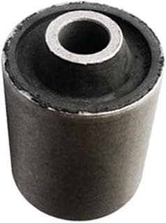 Bucha Bandeja Suspensão Traseira Authomix Besta 1997-04