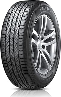 Pneu Hankook Aro 15 Kinergy ST H735 195/60R15 88T