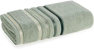 Toalha de Banho Karsten 500g/m²- Lúmina