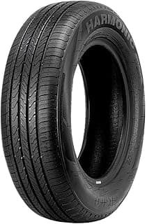 Pneu Itaro Aro 15 IT203 195/60R15 88V