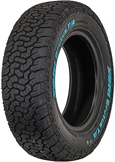 PNEU 205/70R15 102/99Q 8PR BRUTUS T/A XBRI