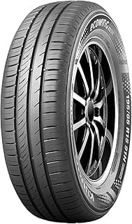 PNEU 195/60R15 ECOWING ES31 88H KUMHO