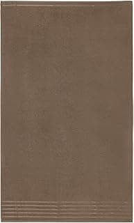Toalha de Banho 100% Algodão 070x140 cm Teka Comfort
