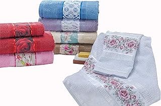 Toalha De Banho Verena Avulsa, Mellindre, Composição Da Toalha: Atoalhado 100% Algodão 345G/M²., Branco Grande, Sofisticata 2018-2216