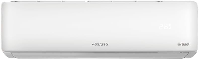 produto 1