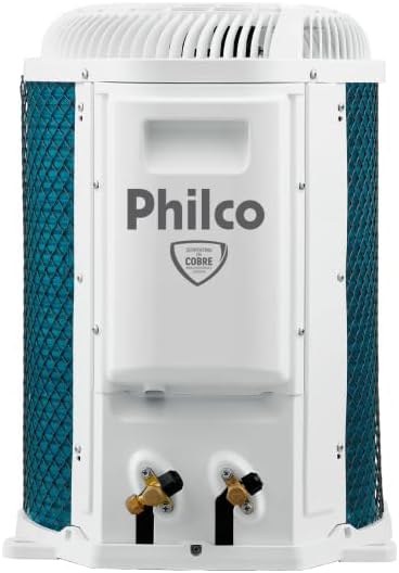 Produto 2