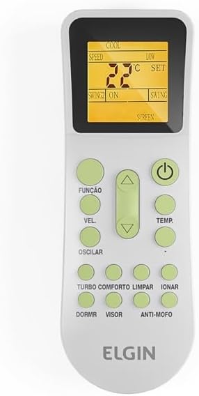 Imagem 2